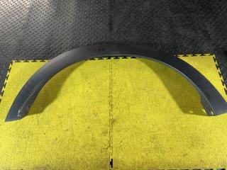 Дефендер правый задний NISSAN KICKS P15 HR12-DE 93828 5RFOA 1 ракурс