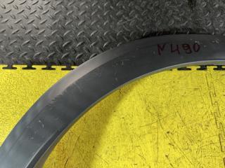 Дефендер правый задний NISSAN KICKS P15 HR12-DE 93828 5RFOA 3 ракурс