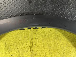 Дефендер правый задний NISSAN KICKS P15 HR12-DE 93828 5RFOA 4 ракурс