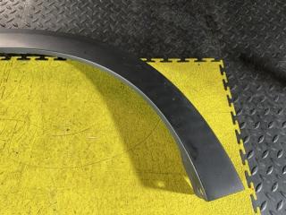 Дефендер правый задний NISSAN KICKS P15 HR12-DE 93828 5RFOA 5 ракурс