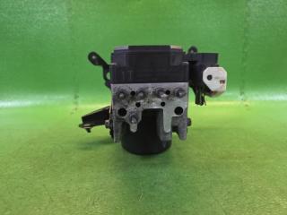 Блок abs TOYOTA CALDINA ST246 3S-GTE 44540-21020, 133800-7000 3 ракурс Блок abs TOYOTA CALDINA ST246 3S-GTE 44540-21020, 133800-7000 3 ракурс