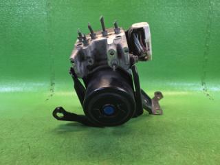 Блок abs TOYOTA CALDINA ST246 3S-GTE 44540-21020, 133800-7000 5 ракурс Блок abs TOYOTA CALDINA ST246 3S-GTE 44540-21020, 133800-7000 5 ракурс
