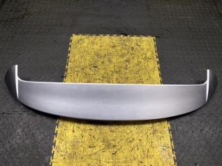 Спойлер SUZUKI SWIFT ZC33S K14C 83900-52R0 1 ракурс Спойлер SUZUKI SWIFT ZC33S K14C 83900-52R0 1 ракурс