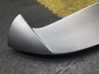 Спойлер SUZUKI SWIFT ZC33S K14C 83900-52R0 2 ракурс Спойлер SUZUKI SWIFT ZC33S K14C 83900-52R0 2 ракурс