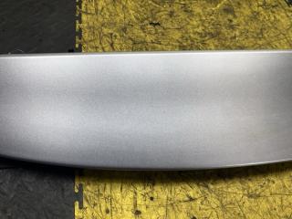 Спойлер SUZUKI SWIFT ZC33S K14C 83900-52R0 3 ракурс Спойлер SUZUKI SWIFT ZC33S K14C 83900-52R0 3 ракурс
