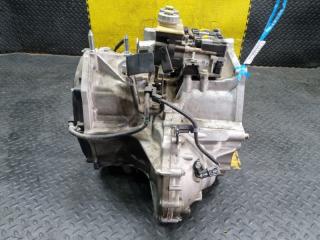 АКПП HONDA VEZEL RU3 LEB 20041-53T-J00, BJE 3 ракурс