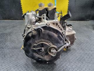 АКПП HONDA VEZEL RU3 LEB 20041-53T-J00, BJE 4 ракурс