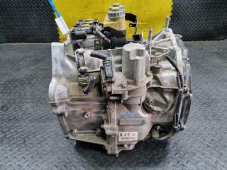 АКПП HONDA VEZEL RU3 LEB 20041-53T-J00, BJE 5 ракурс