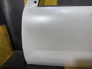 Дверь левая передняя TOYOTA RAIZE A200A 1KR-VET 67002-B1110, W25 4 ракурс