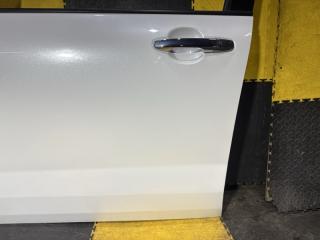 Дверь левая передняя TOYOTA RAIZE A200A 1KR-VET 67002-B1110, W25 5 ракурс