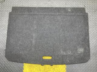 Полка багажника TOYOTA RAIZE A200A 1KR-VET 58410-B1160 1 ракурс