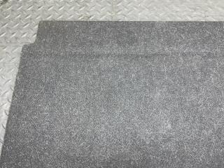 Полка багажника TOYOTA RAIZE A200A 1KR-VET 58410-B1160 2 ракурс