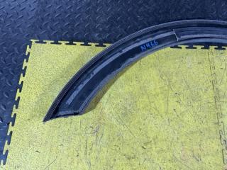 Дефендер левый задний VOLKSWAGEN GOLF AUCJSF CJSB 5G9853817 5 ракурс Дефендер левый задний VOLKSWAGEN GOLF AUCJSF CJSB 5G9853817 5 ракурс