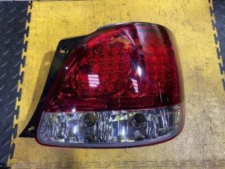 Стоп-сигнал TOYOTA ARISTO JZS160 HU422LD-02-2-J-02 5 ракурс