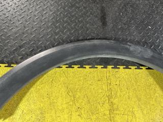 Дефендер правый задний VOLKSWAGEN GOLF AUCJSF CJSB 5G9853818 3 ракурс Дефендер правый задний VOLKSWAGEN GOLF AUCJSF CJSB 5G9853818 3 ракурс