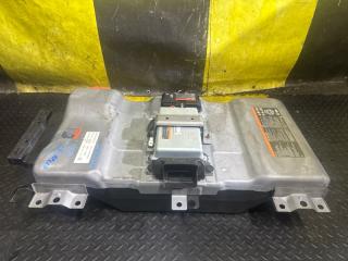 Батарея высоковольтная NISSAN SERENA HFC27 HR12-DE 295B0-5TP0B-00 1 ракурс