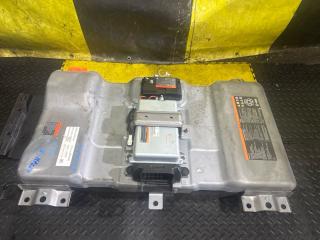 Батарея высоковольтная NISSAN SERENA HFC27 HR12-DE 295B0-5TP0B-00 2 ракурс