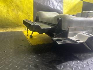 Батарея высоковольтная NISSAN SERENA HFC27 HR12-DE 295B0-5TP0B-00 3 ракурс