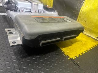 Батарея высоковольтная NISSAN SERENA HFC27 HR12-DE 295B0-5TP0B-00 4 ракурс