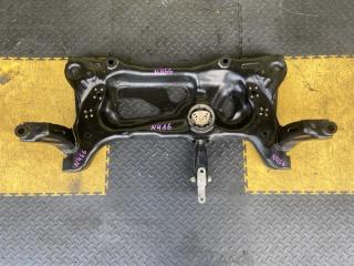 Балка подвески передняя VOLKSWAGEN GOLF AUCJSF CJSB 5Q0199315R 1 ракурс