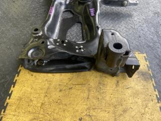 Балка подвески передняя VOLKSWAGEN GOLF AUCJSF CJSB 5Q0199315R 5 ракурс