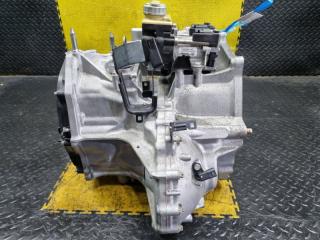 АКПП HONDA VEZEL RU3 LEB 20041-53T-405, BKJ 3 ракурс