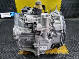 АКПП HONDA VEZEL RU3 LEB 20041-53T-405, BKJ 5 ракурс