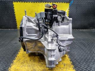 АКПП HONDA VEZEL RU3 LEB 20041-53T-J00, BJE 3 ракурс
