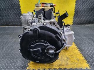 АКПП HONDA VEZEL RU3 LEB 20041-53T-J00, BJE 4 ракурс