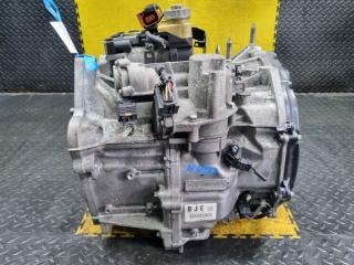 АКПП HONDA VEZEL RU3 LEB 20041-53T-J00, BJE 5 ракурс