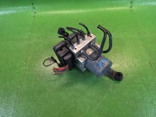 Блок abs BMW X5 2014