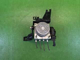Блок abs SUZUKI SWIFT ZC33S K14C 56110-53RJ 2 ракурс
