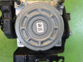 Блок abs SUZUKI SWIFT ZC33S K14C 56110-53RJ 3 ракурс