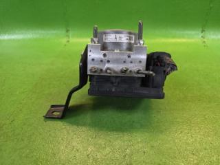 Блок abs SUZUKI SWIFT ZC33S K14C 56110-53RJ 4 ракурс