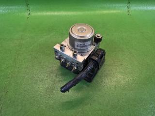 Блок abs NISSAN JUKE YF15 HR15-DE 47660 3PT0A 1 ракурс Блок abs NISSAN JUKE YF15 HR15-DE 47660 3PT0A 1 ракурс