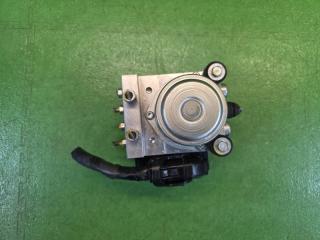 Блок abs NISSAN JUKE YF15 HR15-DE 47660 3PT0A 2 ракурс Блок abs NISSAN JUKE YF15 HR15-DE 47660 3PT0A 2 ракурс