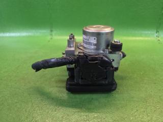Блок abs NISSAN JUKE YF15 HR15-DE 47660 3PT0A 3 ракурс Блок abs NISSAN JUKE YF15 HR15-DE 47660 3PT0A 3 ракурс