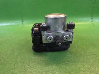 Блок abs NISSAN JUKE YF15 HR15-DE 47660 3PT0A 5 ракурс Блок abs NISSAN JUKE YF15 HR15-DE 47660 3PT0A 5 ракурс