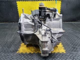 АКПП HONDA VEZEL RU3 LEB 20041-53T-J00, BJE 3 ракурс