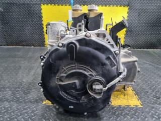 АКПП HONDA VEZEL RU3 LEB 20041-53T-J00, BJE 4 ракурс
