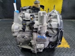 АКПП HONDA VEZEL RU3 LEB 20041-53T-J00, BJE 5 ракурс