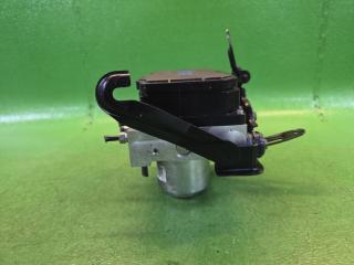 Блок abs HONDA VEZEL RU3 LEB 57110-T7B-J03, 4H25B-1056 4 ракурс
