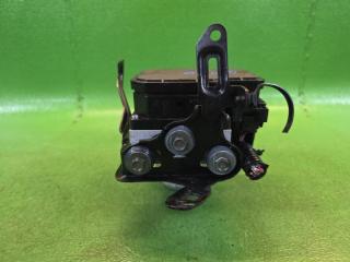 Блок abs HONDA VEZEL RU3 LEB 57110-T7B-J03, 4H25B-1056 5 ракурс