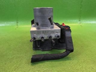 Блок abs VOLKSWAGEN T-CROSS C1DKR DKRF 2Q0614517AQ, 2Q0614517M 3 ракурс Блок abs VOLKSWAGEN T-CROSS C1DKR DKRF 2Q0614517AQ, 2Q0614517M 3 ракурс
