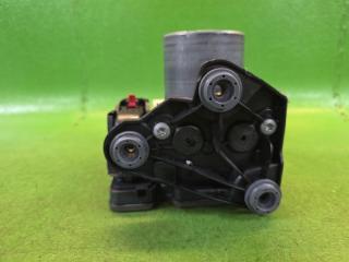 Блок abs VOLKSWAGEN T-CROSS C1DKR DKRF 2Q0614517AQ, 2Q0614517M 5 ракурс Блок abs VOLKSWAGEN T-CROSS C1DKR DKRF 2Q0614517AQ, 2Q0614517M 5 ракурс