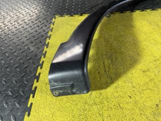 Дефендер правый задний HONDA VEZEL RU3 LEB 74410-T7B-003, 74410-T7A, 74410-T7B 2 ракурс