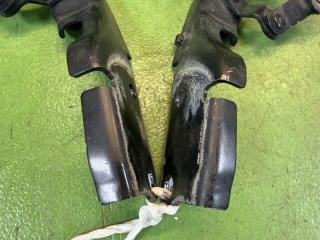Петля капота LEXUS IS300H AVE30 2AR-FSE 53410-53100 53420-53100, 217 2 ракурс