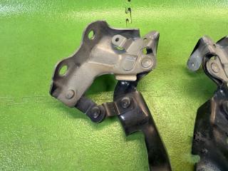 Петля капота LEXUS IS300H AVE30 2AR-FSE 53410-53100 53420-53100, 217 3 ракурс