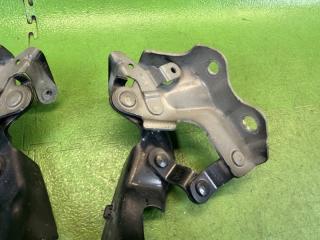 Петля капота LEXUS IS300H AVE30 2AR-FSE 53410-53100 53420-53100, 217 4 ракурс