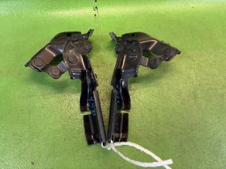 Петля капота LEXUS IS300H AVE30 2AR-FSE 53410-53100 53420-53100, 217 5 ракурс